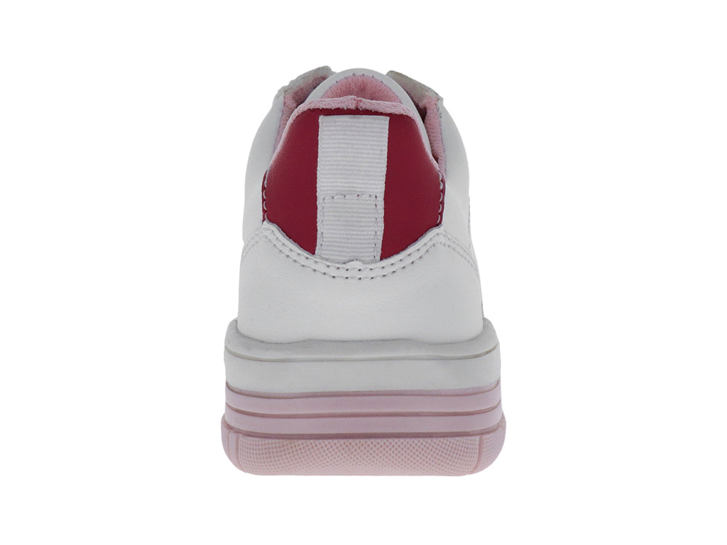 Tenis Elefante 19311 Para Niña