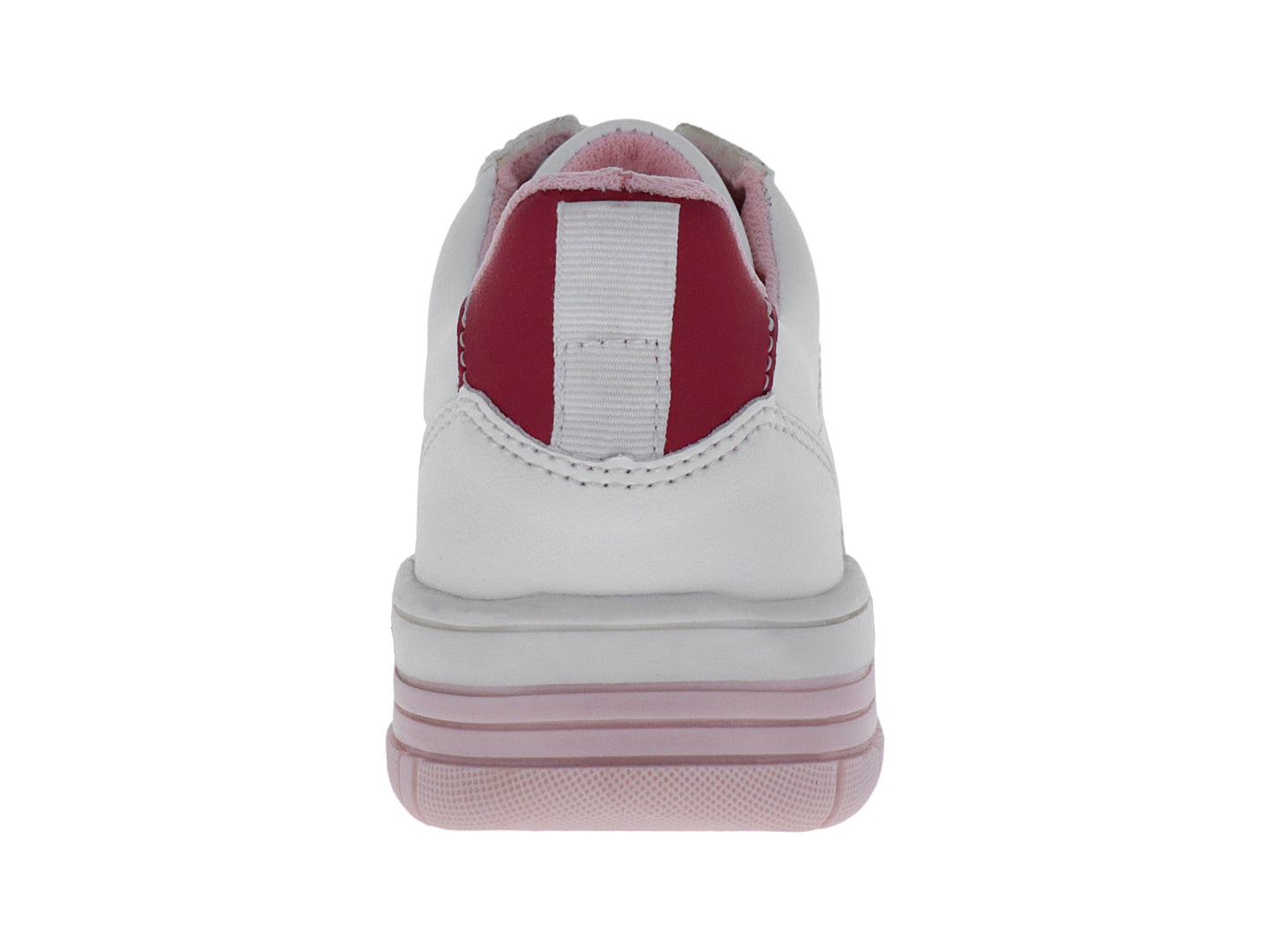 Tenis Elefante 19311 Para Niña