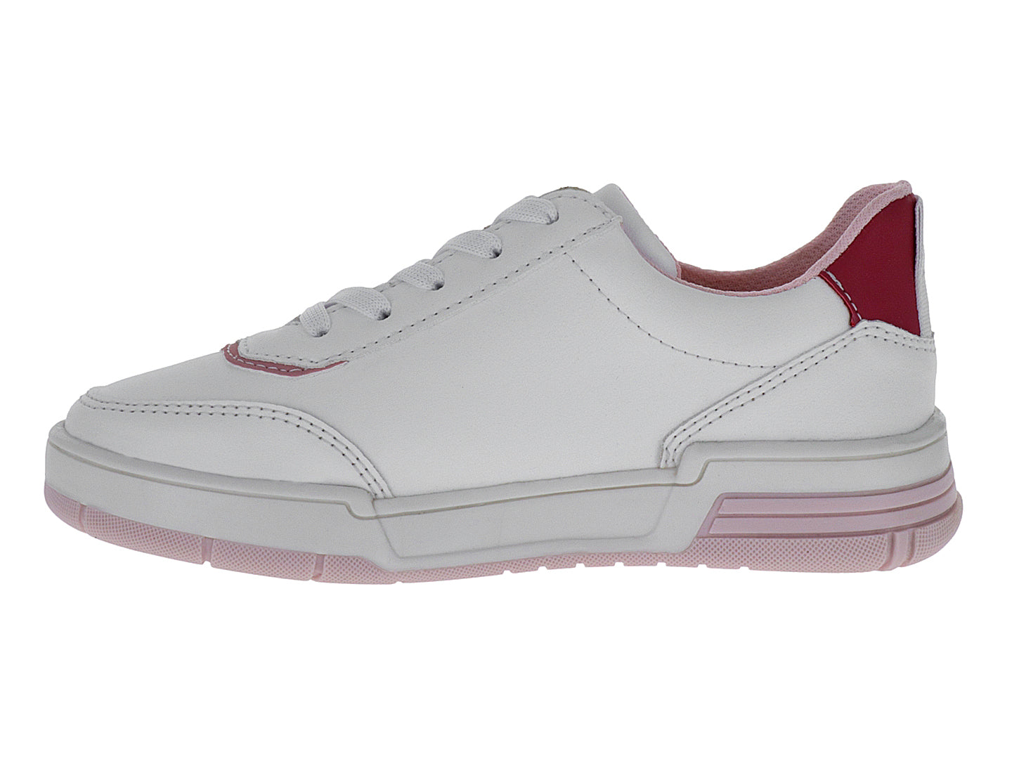 Tenis Elefante 19311 Para Niña