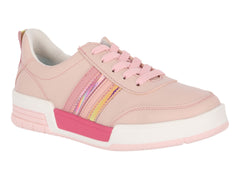 Tenis Elefante Triton Frappe para Niña