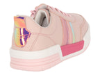 Tenis Elefante 19313 Para Niña