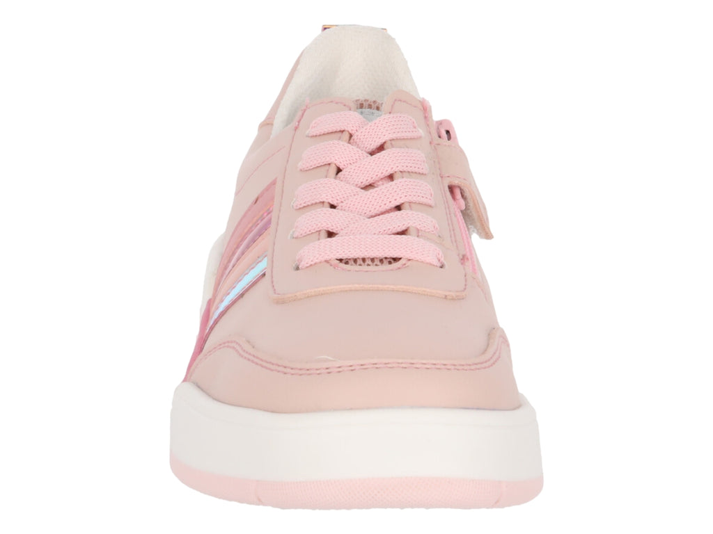 Tenis Elefante 19313 Para Niña