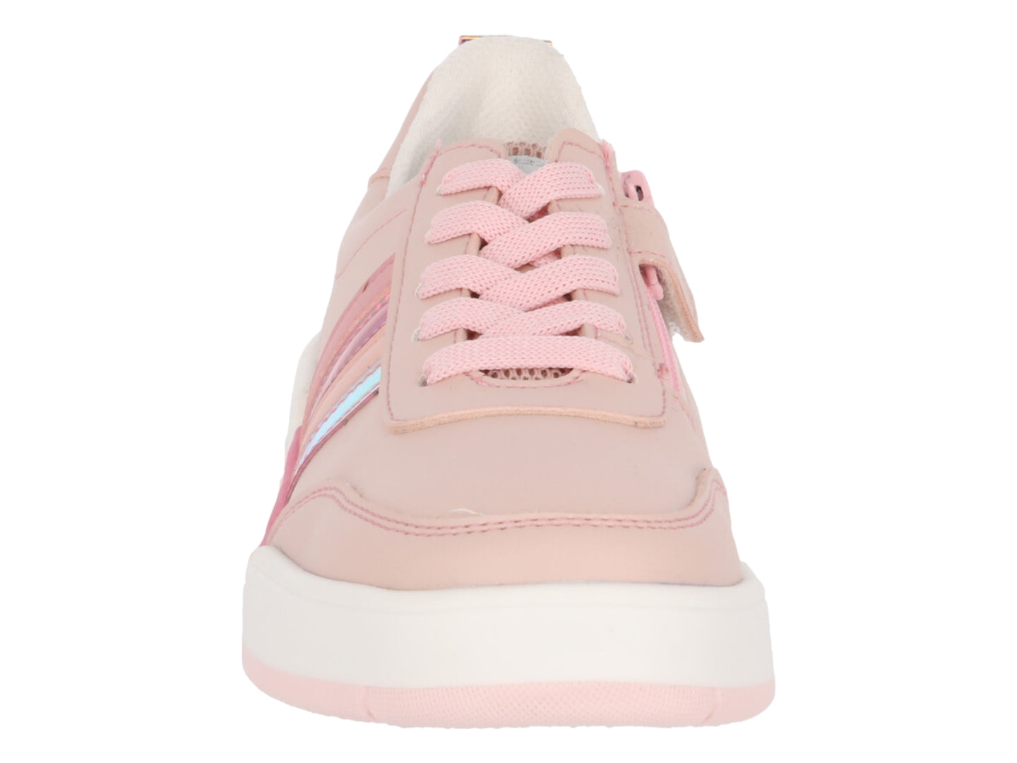 Tenis Elefante 19313 Para Niña