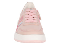 Tenis Elefante 19313 Para Niña