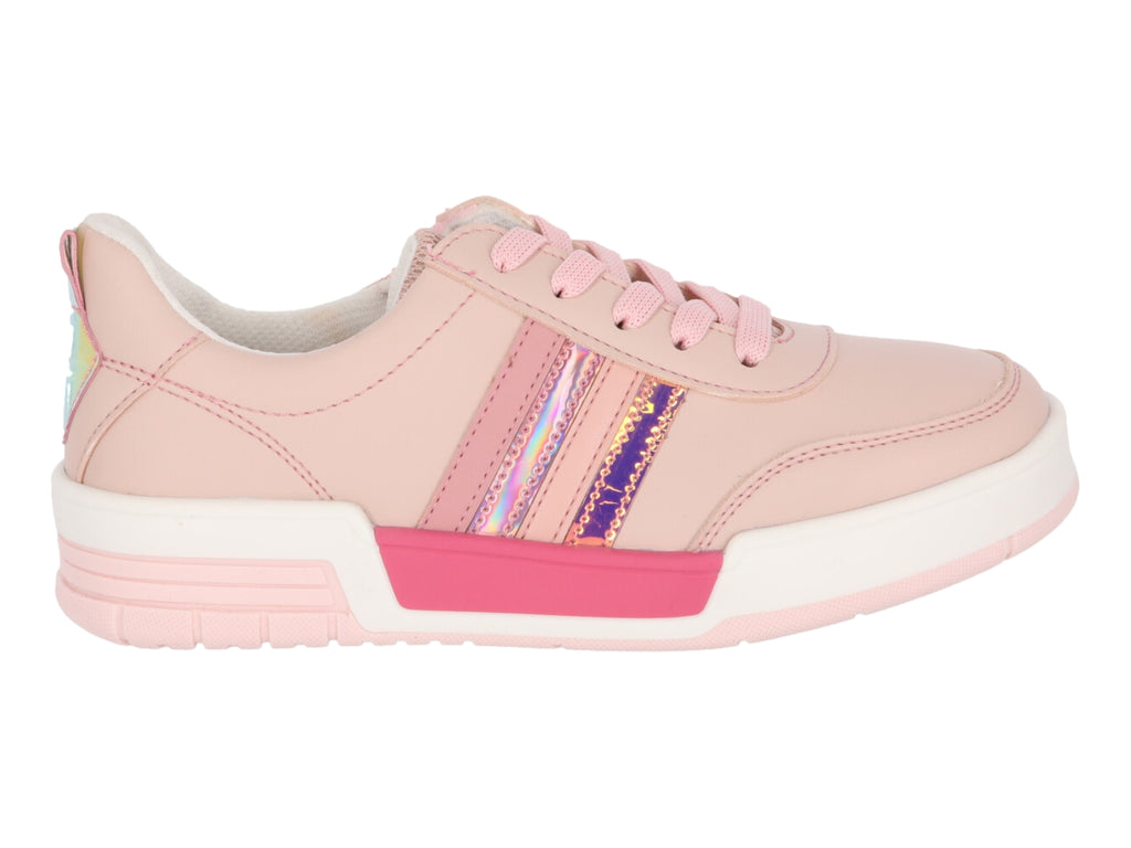 Tenis Elefante 19313 Para Niña