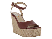 Sandalias Oyyi 999 Para Mujer