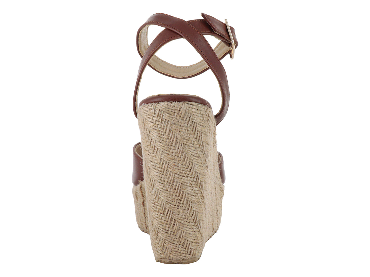 Sandalias Oyyi 999 Para Mujer