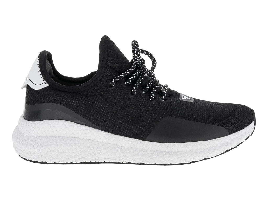 Tenis Justart 203517 Para Mujer