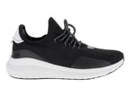 Tenis Justart 203517 Para Mujer