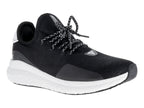 Tenis Justart 203517 Para Mujer