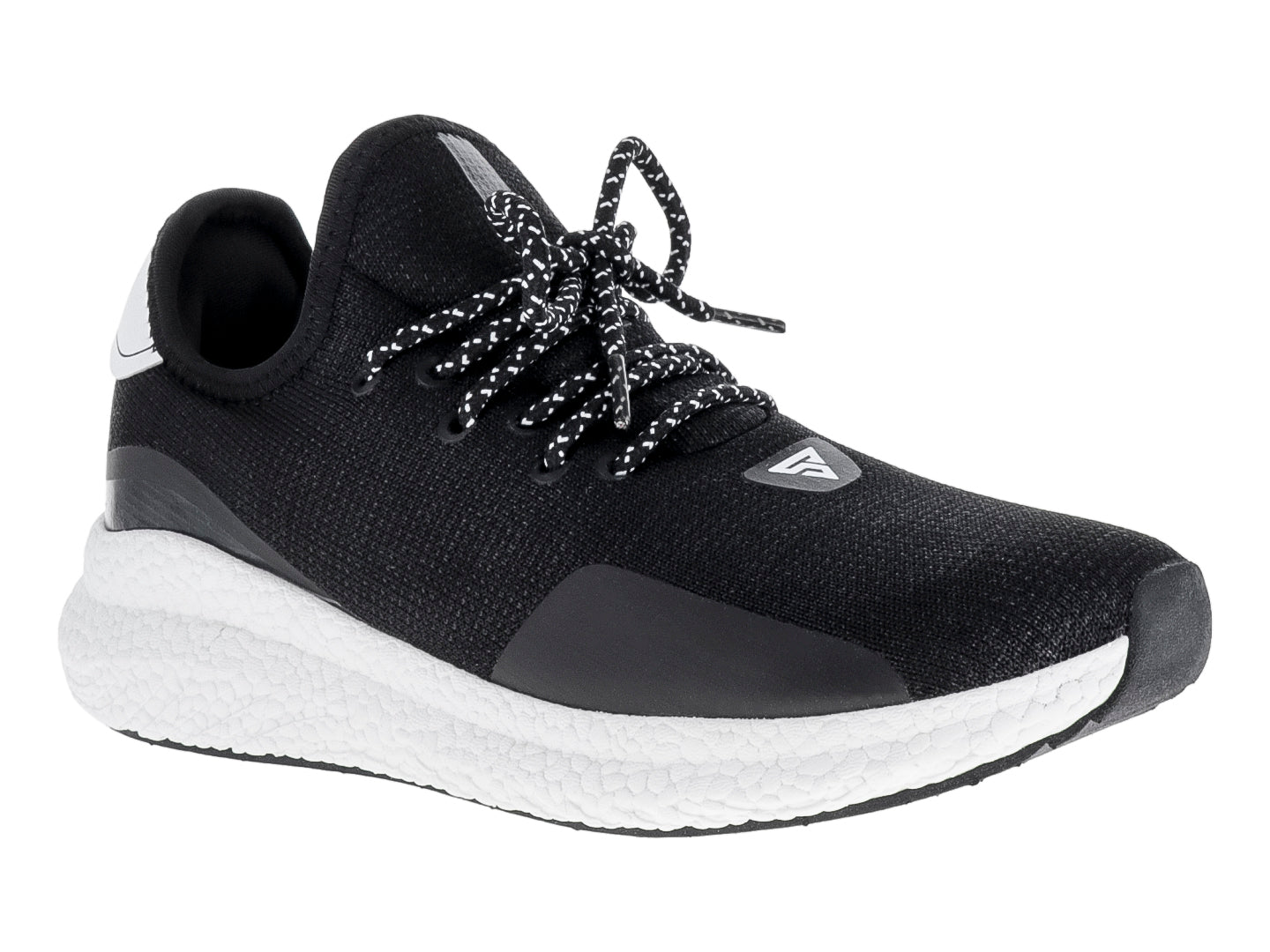 Tenis Justart 203517 Para Mujer