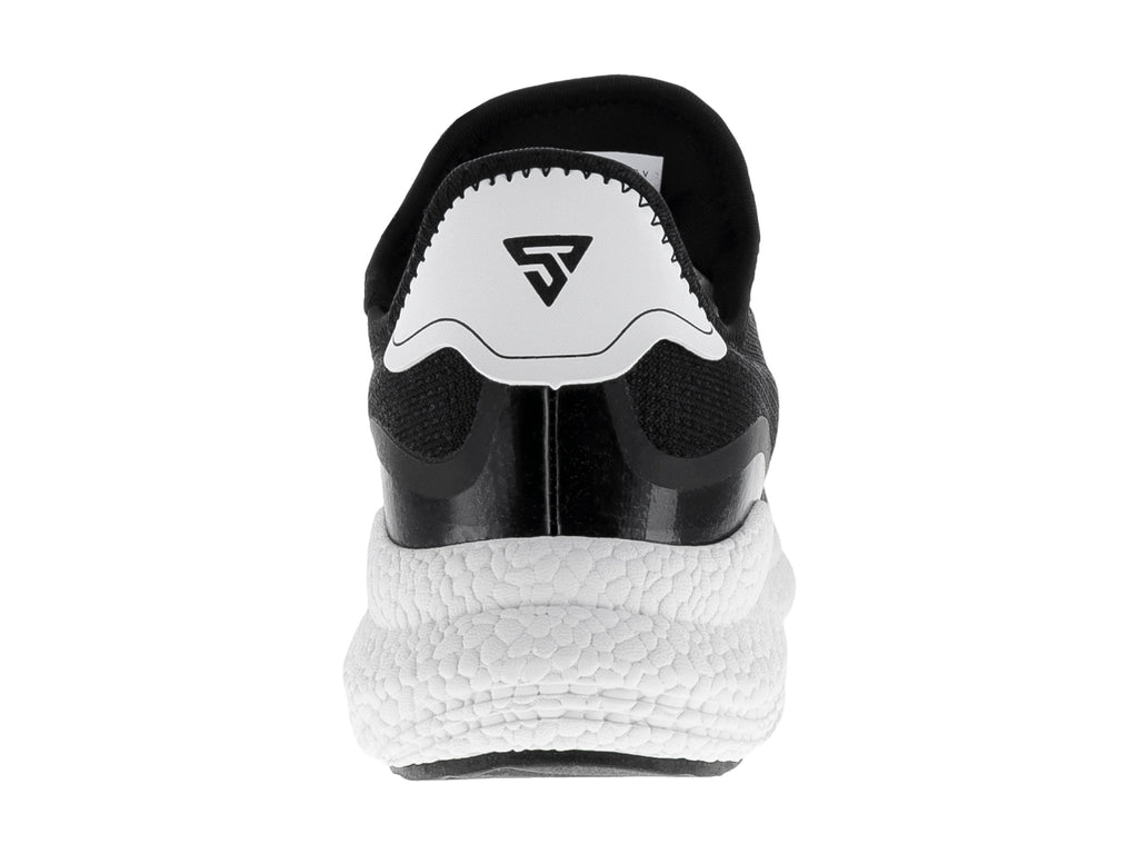 Tenis Justart 203517 Para Mujer