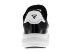 Tenis Justart 203517 Para Mujer