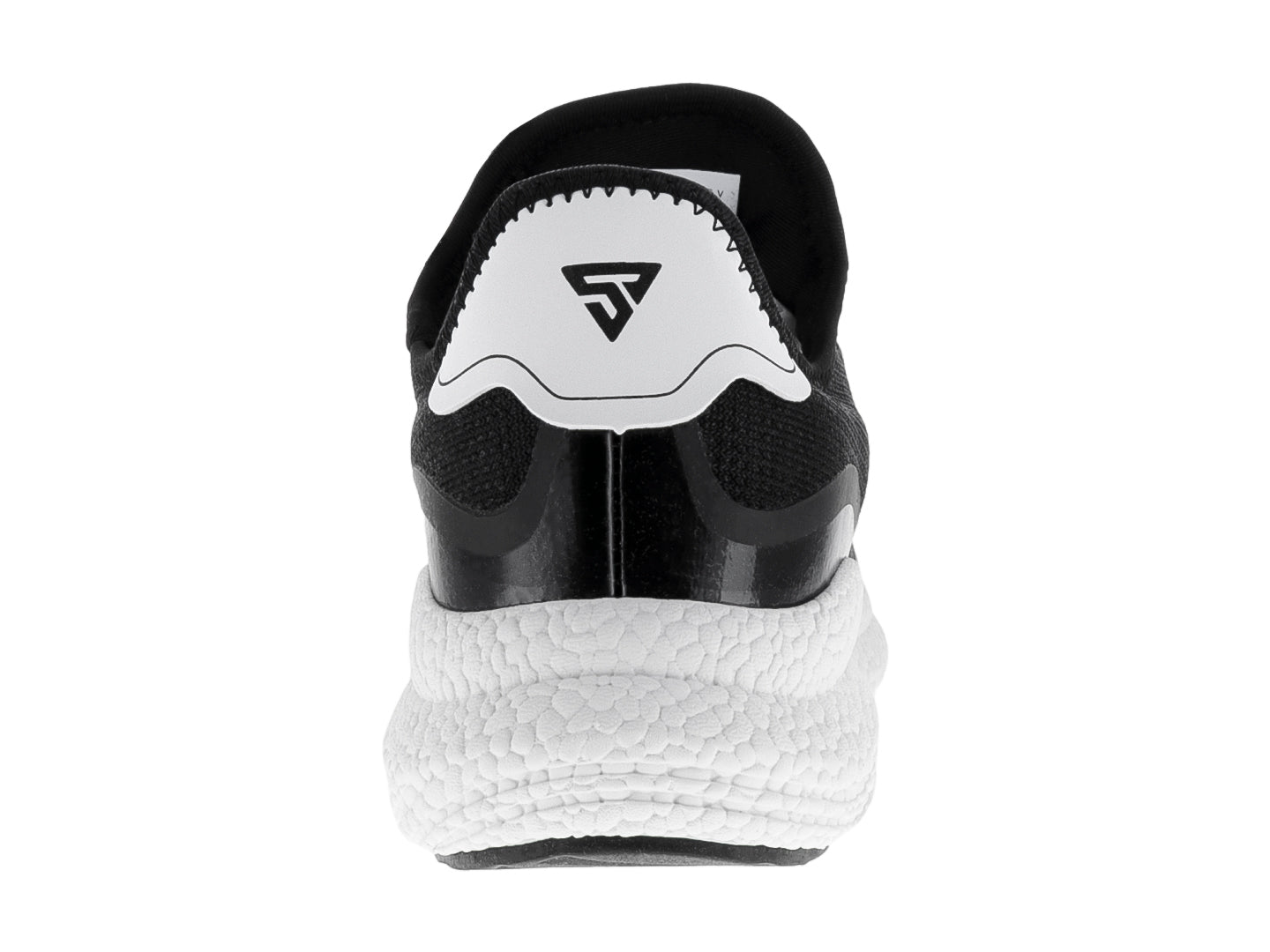 Tenis Justart 203517 Para Mujer