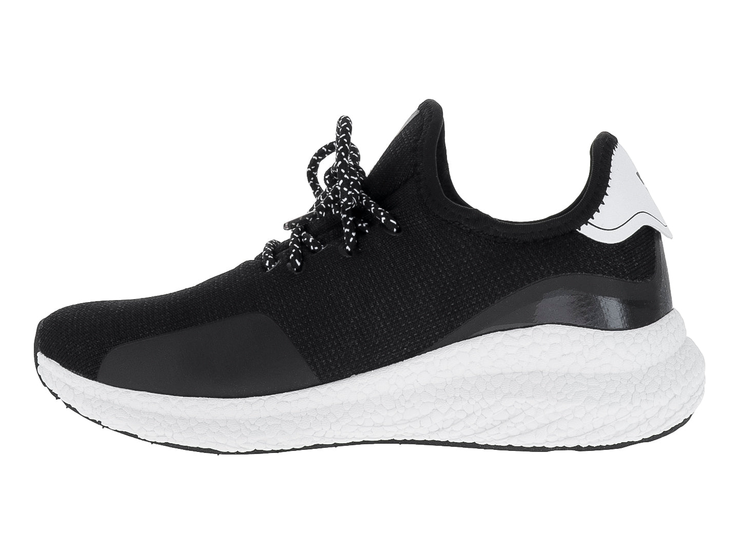 Tenis Justart 203517 Para Mujer