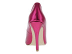 Zapatillas Oyyi Zapatilla Magenta Dama 19 Para Mujer