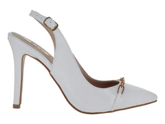 Zapatillas Oyyi 020 Para Mujer