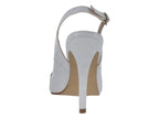 Zapatillas Oyyi 020 Para Mujer