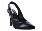 Zapatillas Oyyi 016 Para Mujer