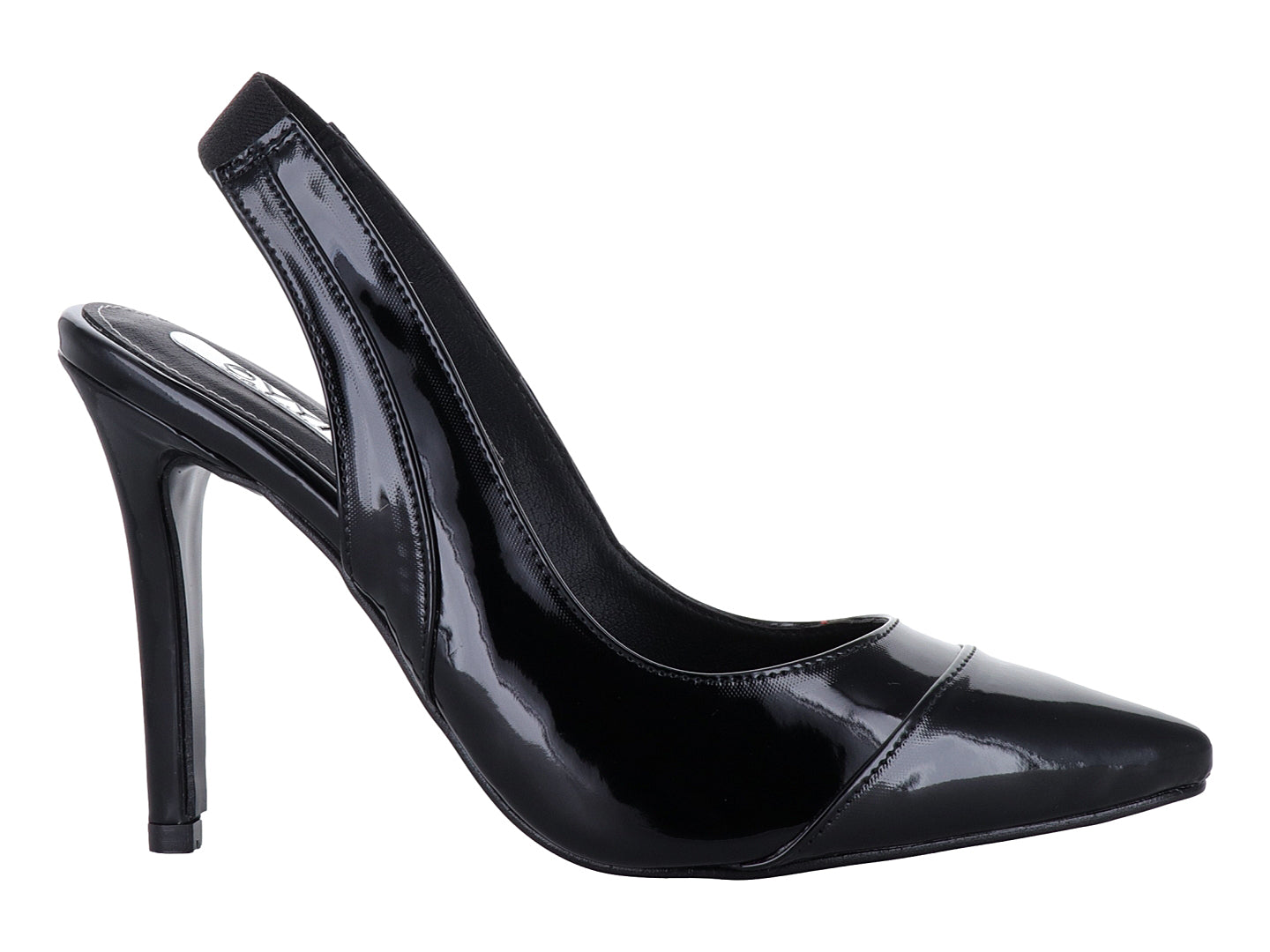 Zapatillas Oyyi 016 Para Mujer