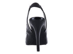 Zapatillas Oyyi 016 Para Mujer