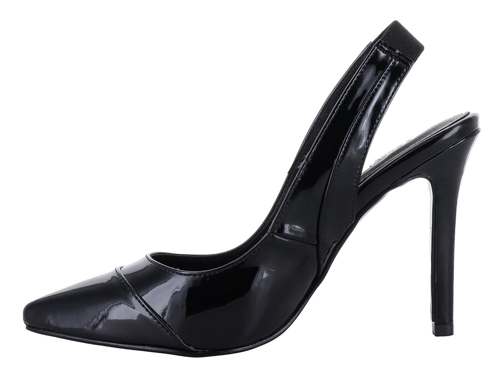 Zapatillas Oyyi 016 Para Mujer