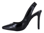 Zapatillas Oyyi 016 Para Mujer