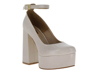 Zapatillas Oyyi 80-100 Para Mujer