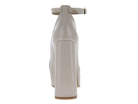 Zapatillas Oyyi 80-100 Para Mujer