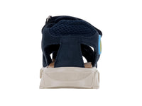 Sandalias Elefante 18630 Para Niño