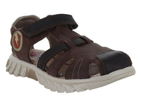 Zapatos Elefante 18630 Para Niño