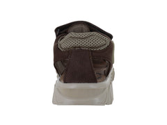 Sandalias Elefante Capuchino para Niño