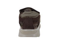 Zapatos Elefante 18630 Para Niño