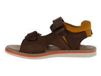 Sandalias Elefante 18357 Para Niño