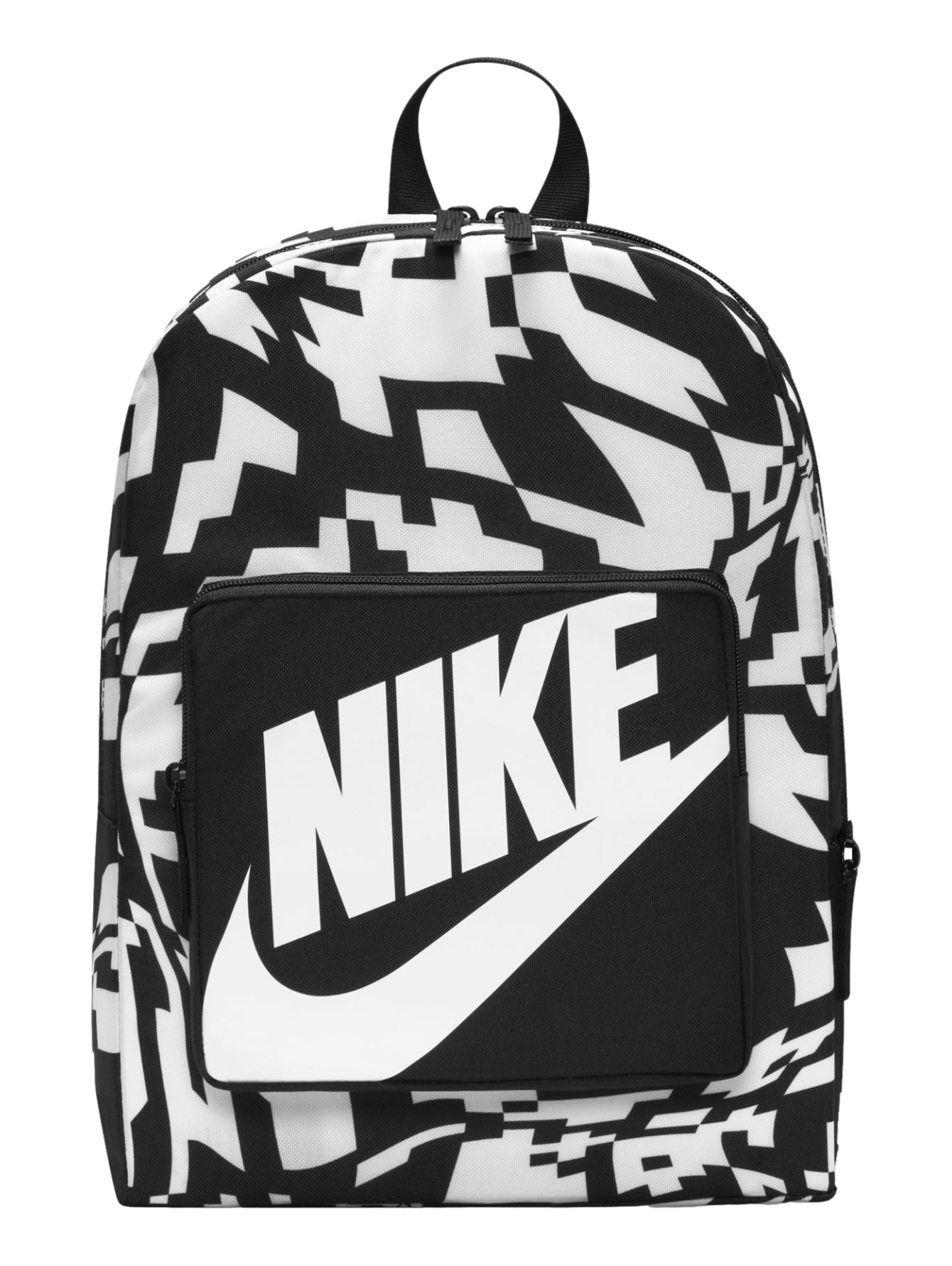 Mochilas Nike Dq5158
