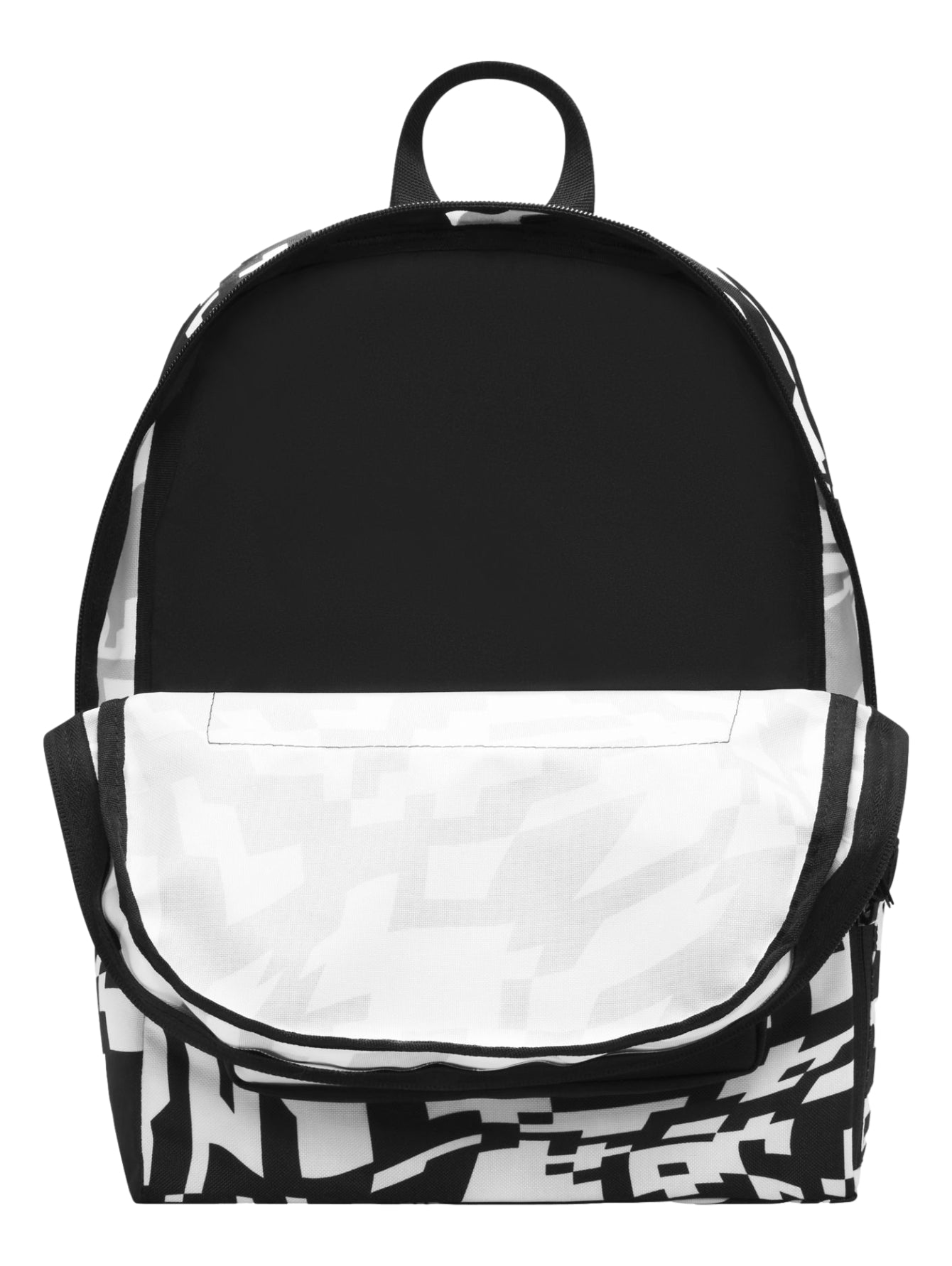 Mochilas Nike Dq5158