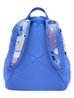 Mochilas Nike Dq5163