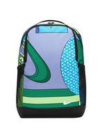 Mochilas Nike Dq5164