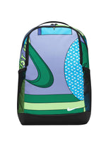 Mochilas Nike Dq5164