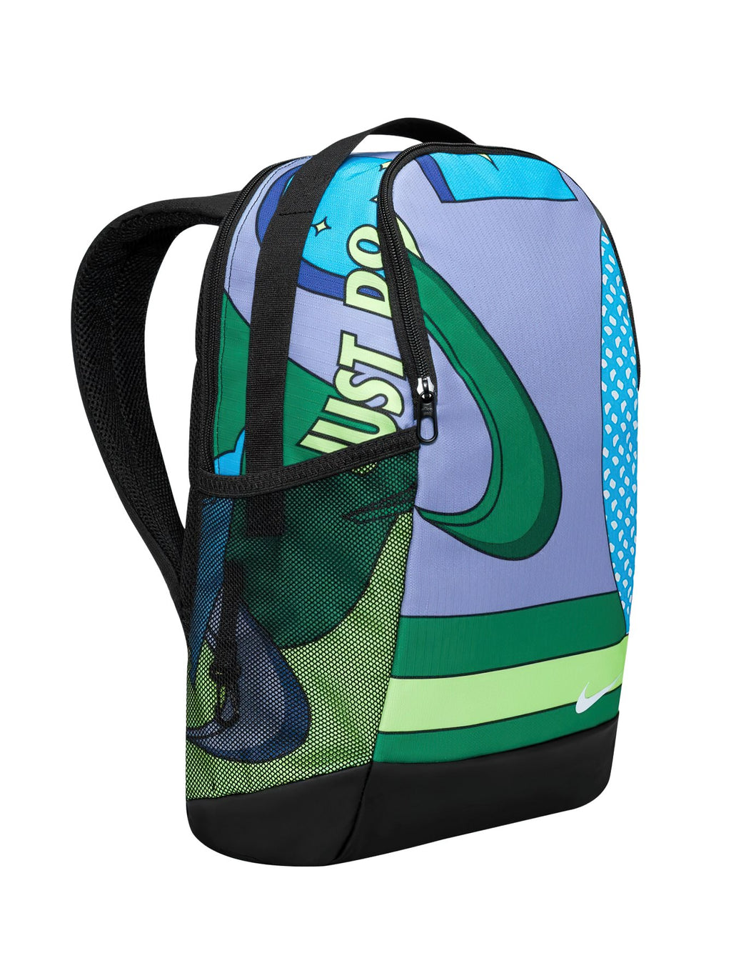 Mochilas Nike Dq5164