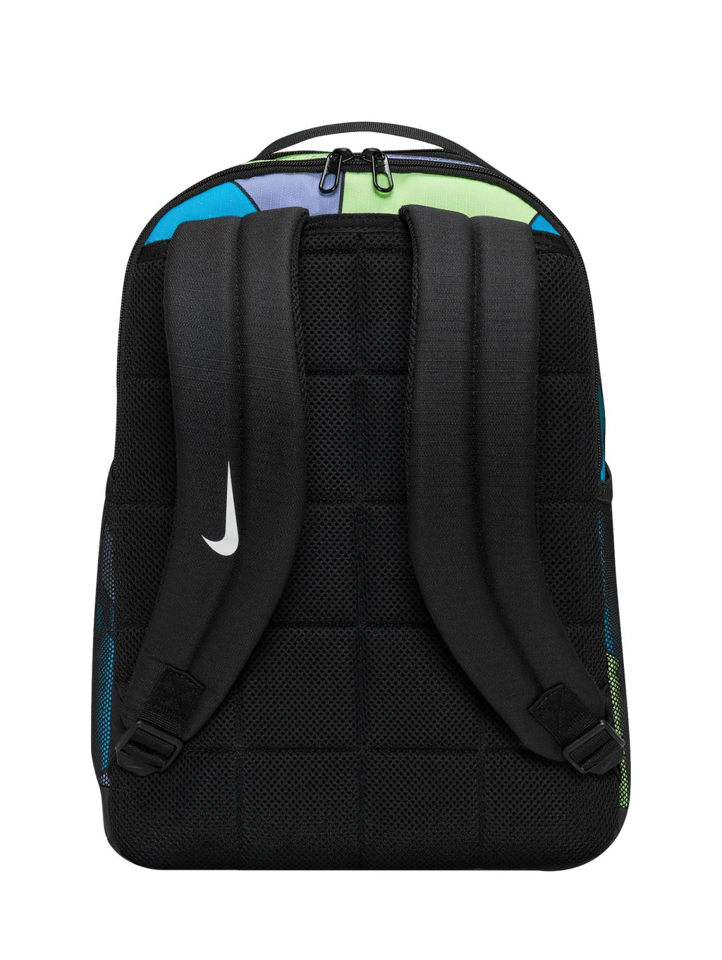Mochilas Nike Dq5164