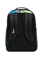 Mochilas Nike Dq5164
