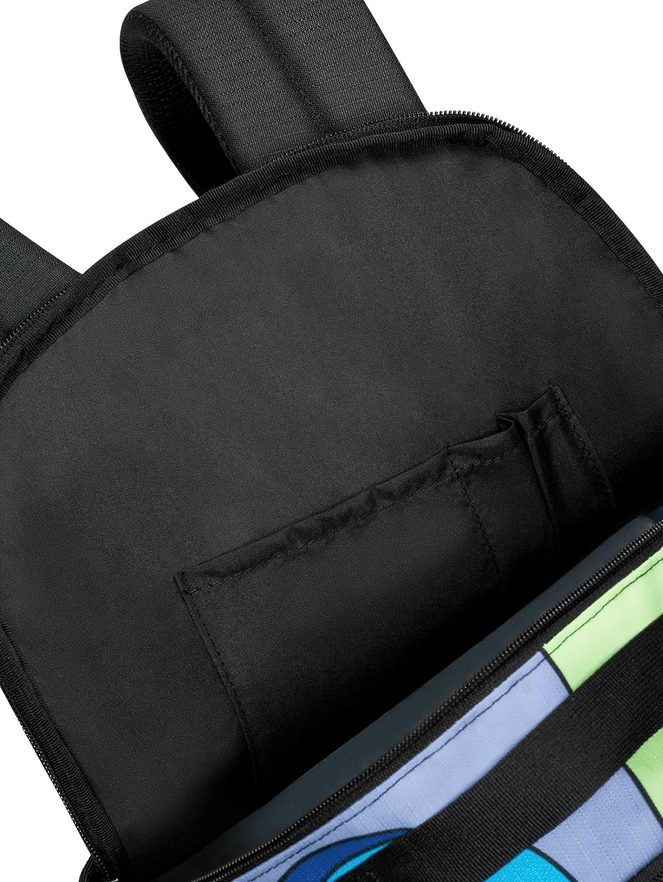 Mochilas Nike Dq5164