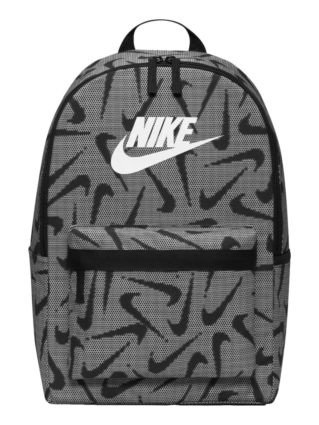 Mochilas Nike Dq5653