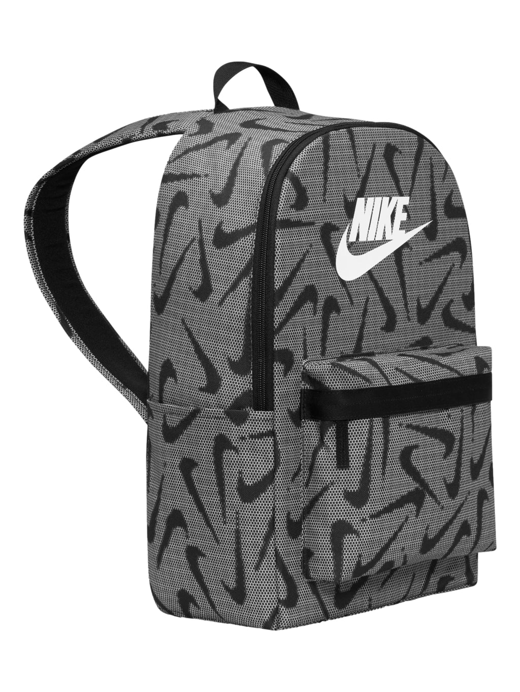Mochilas Nike Dq5653