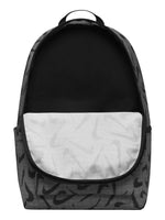Mochilas Nike Dq5653