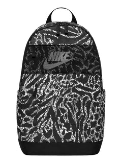 Mochilas Nike Dq5764