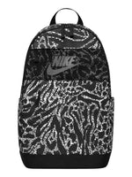 Mochilas Nike Dq5764