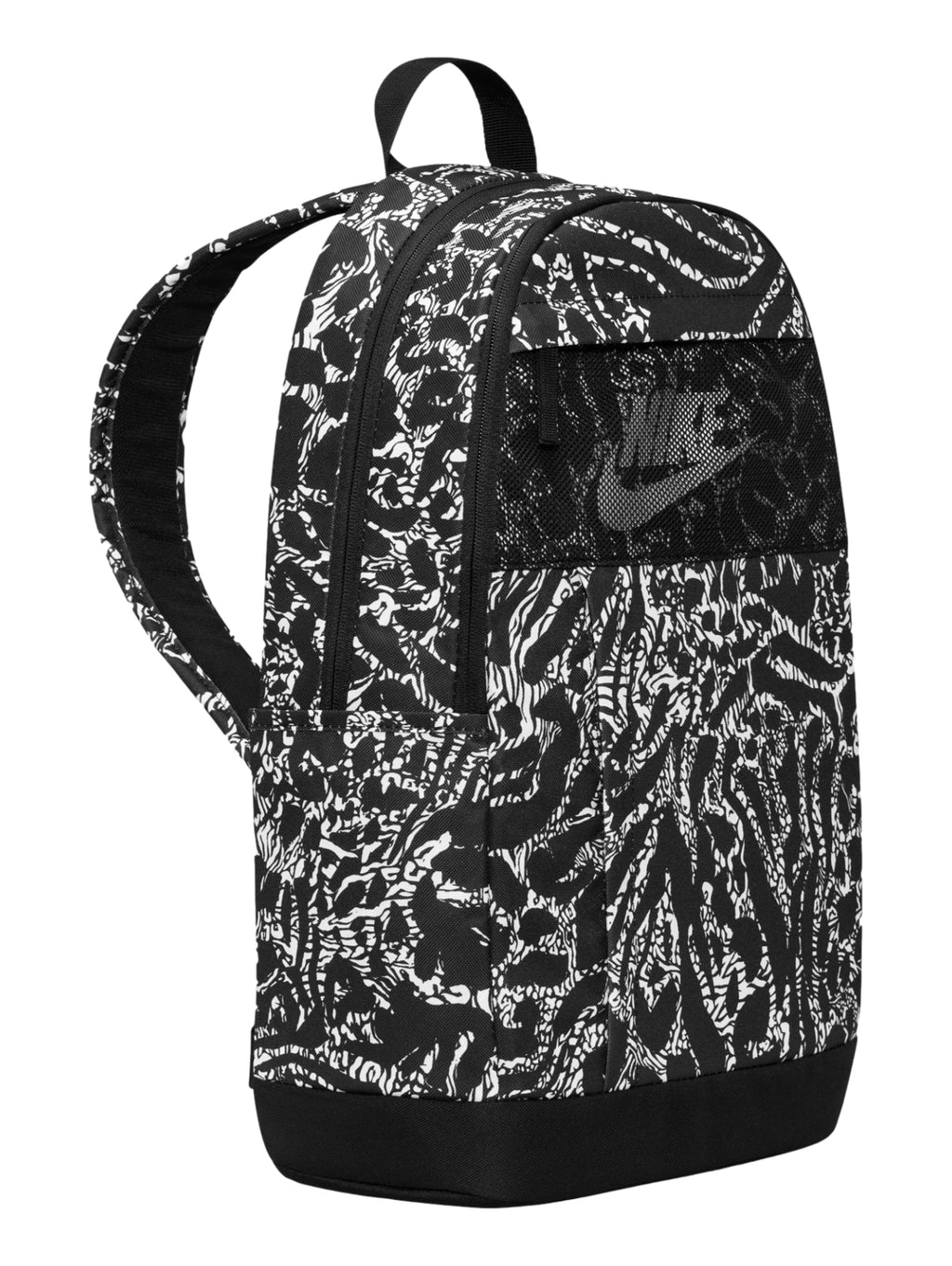 Mochilas Nike Dq5764