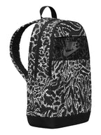 Mochilas Nike Dq5764